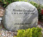 Kirsten Ernstsen.JPG